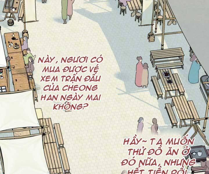Phi Lôi Đao Thuật 123 trang 118