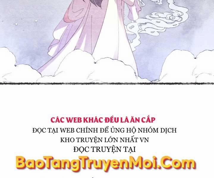 Phi Lôi Đao Thuật 123 trang 12