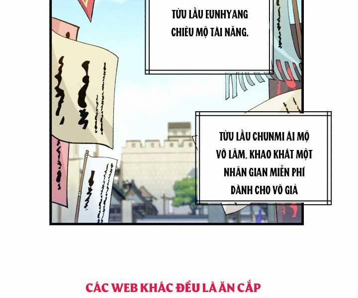 Phi Lôi Đao Thuật 123 trang 121