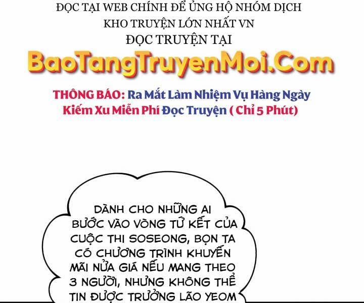 Phi Lôi Đao Thuật 123 trang 122