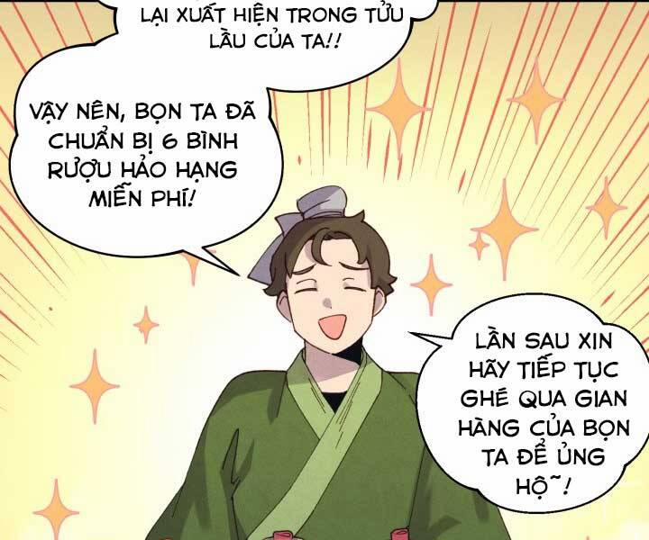 Phi Lôi Đao Thuật 123 trang 123