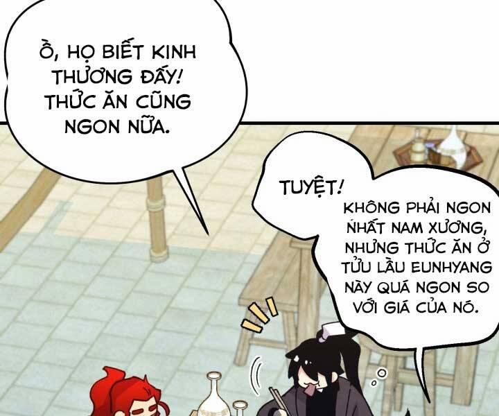 Phi Lôi Đao Thuật 123 trang 127