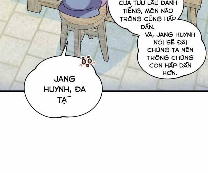 Phi Lôi Đao Thuật 123 trang 129