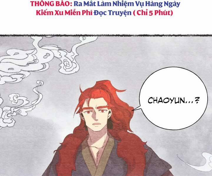 Phi Lôi Đao Thuật 123 trang 13