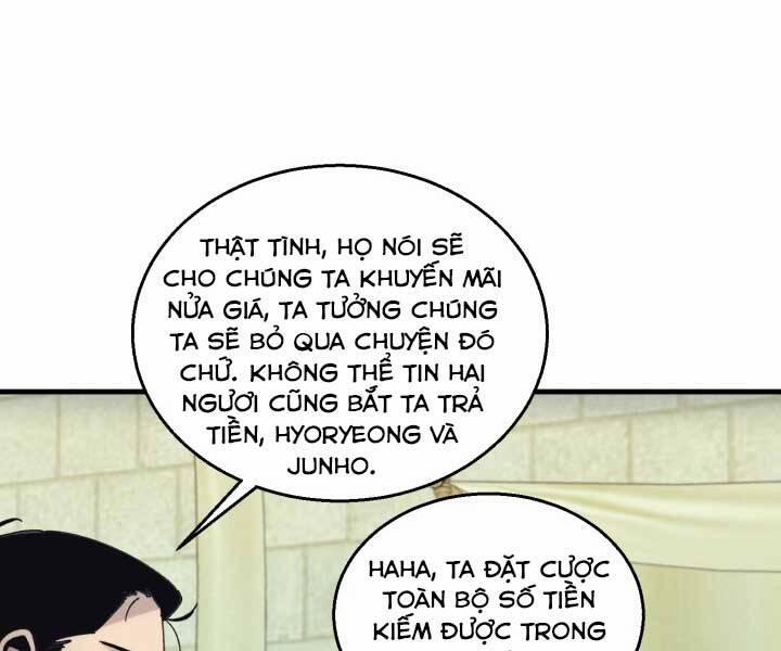 Phi Lôi Đao Thuật 123 trang 130