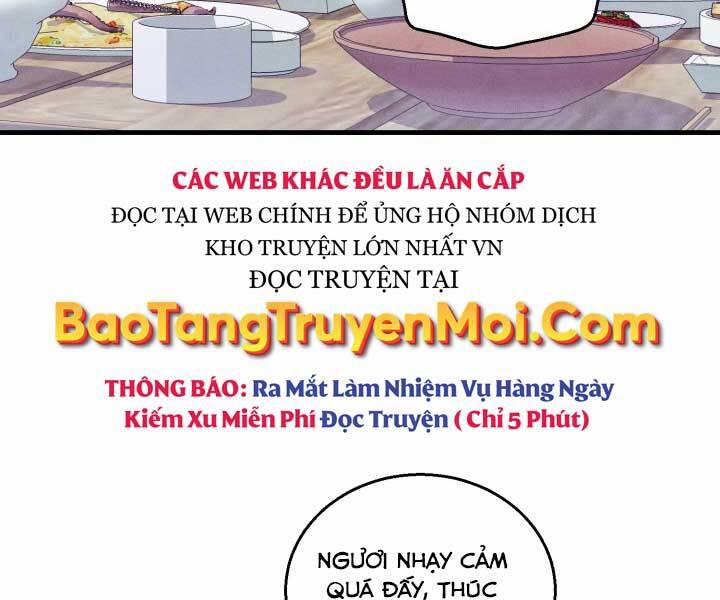 Phi Lôi Đao Thuật 123 trang 132