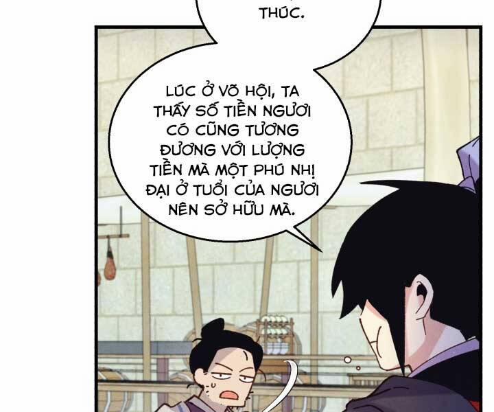 Phi Lôi Đao Thuật 123 trang 133