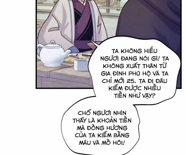 Phi Lôi Đao Thuật 123 trang 134