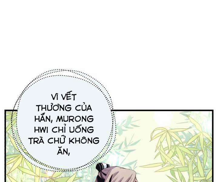 Phi Lôi Đao Thuật 123 trang 138