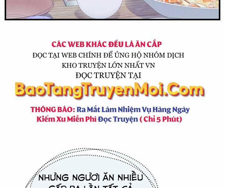 Phi Lôi Đao Thuật 123 trang 140