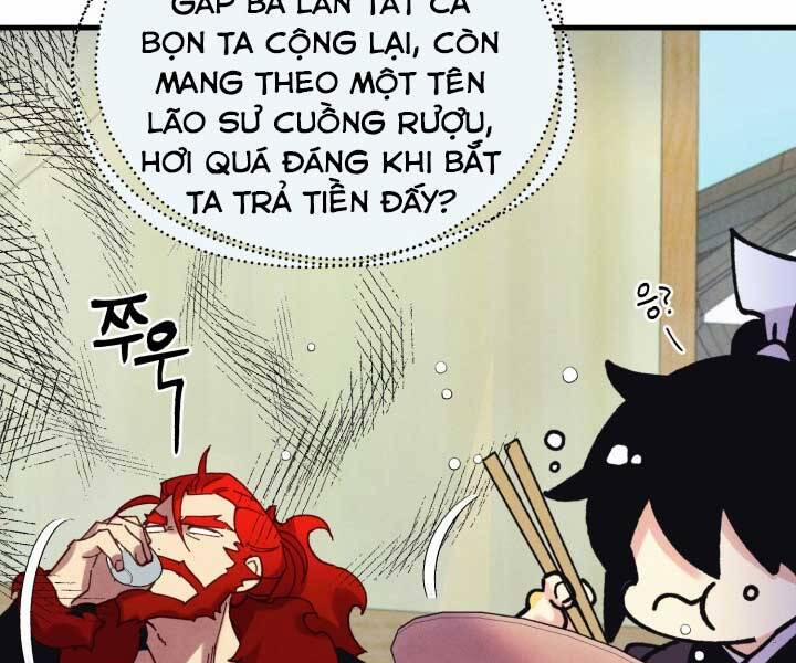 Phi Lôi Đao Thuật 123 trang 141