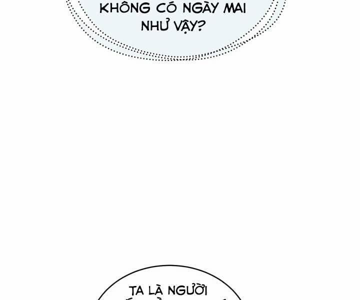 Phi Lôi Đao Thuật 123 trang 143