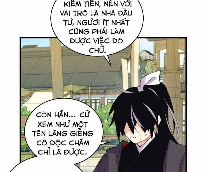 Phi Lôi Đao Thuật 123 trang 144
