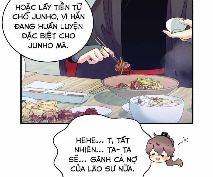 Phi Lôi Đao Thuật 123 trang 145