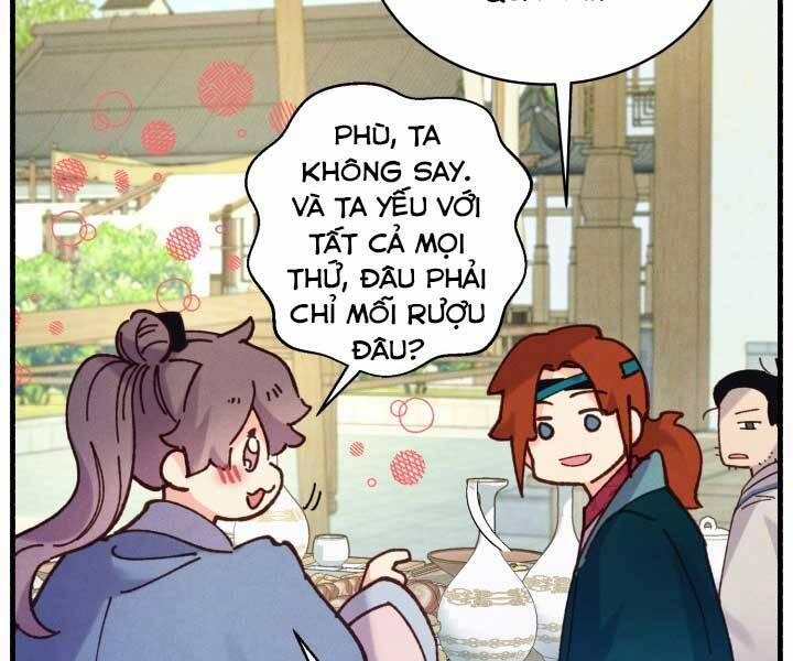 Phi Lôi Đao Thuật 123 trang 147