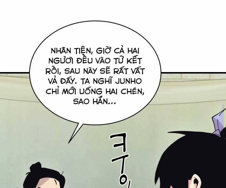 Phi Lôi Đao Thuật 123 trang 149