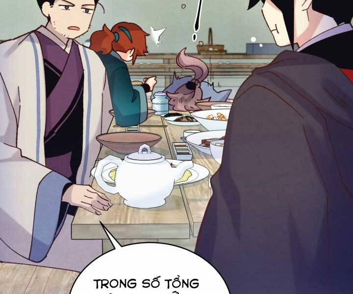 Phi Lôi Đao Thuật 123 trang 150