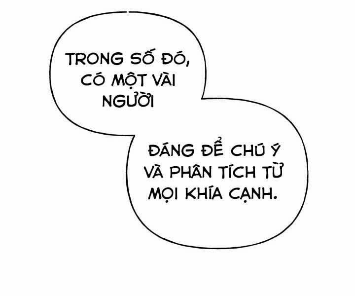 Phi Lôi Đao Thuật 123 trang 152
