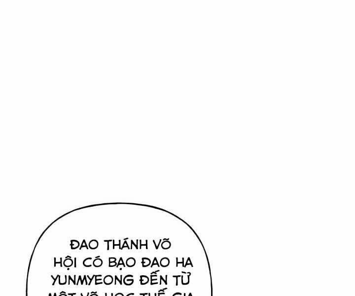 Phi Lôi Đao Thuật 123 trang 153