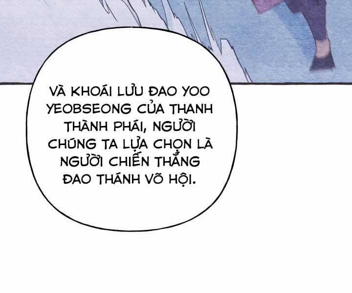 Phi Lôi Đao Thuật 123 trang 157