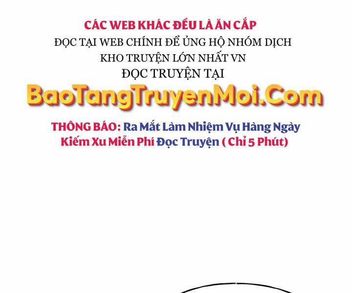 Phi Lôi Đao Thuật 123 trang 158