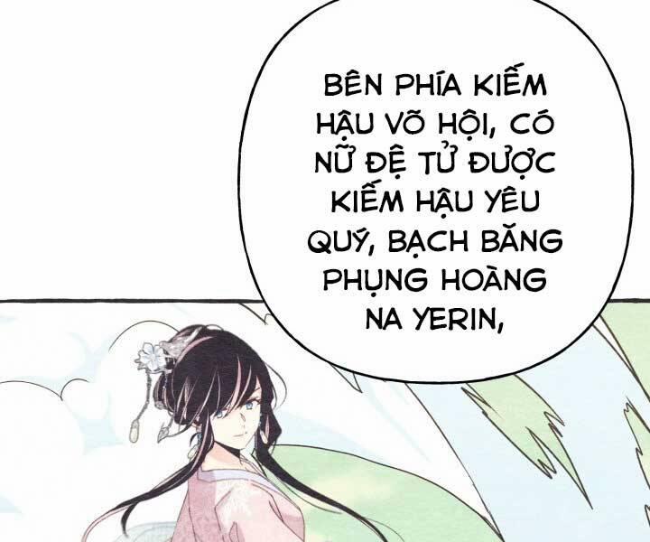 Phi Lôi Đao Thuật 123 trang 159