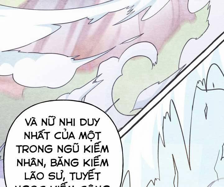 Phi Lôi Đao Thuật 123 trang 161