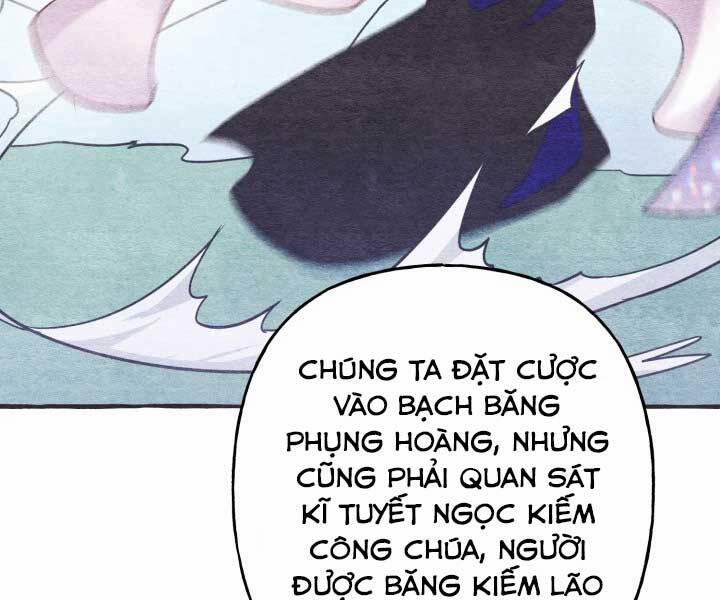 Phi Lôi Đao Thuật 123 trang 163