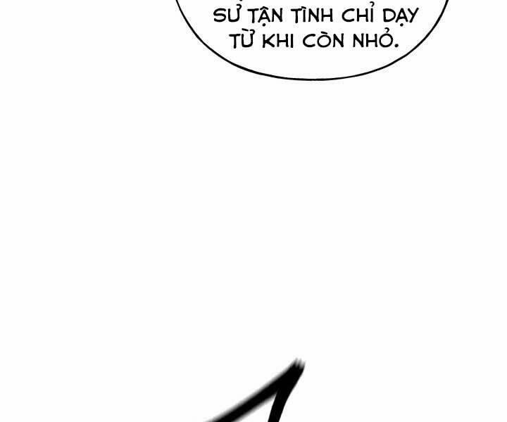 Phi Lôi Đao Thuật 123 trang 164