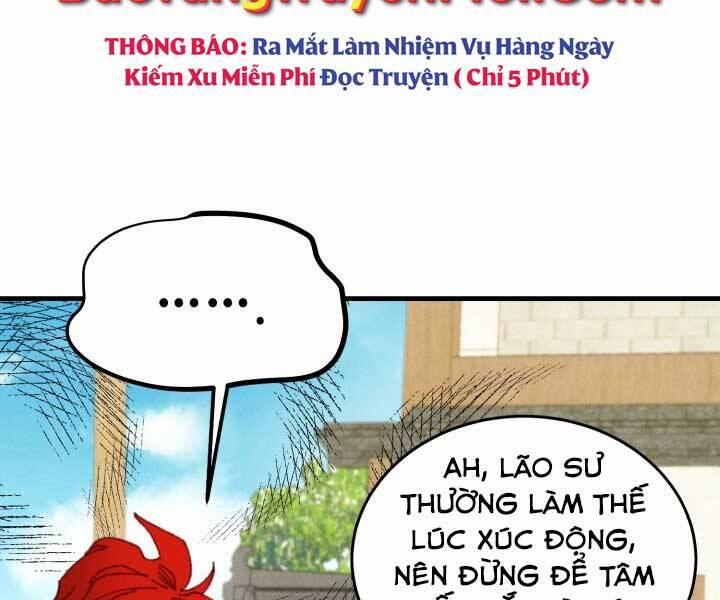 Phi Lôi Đao Thuật 123 trang 167