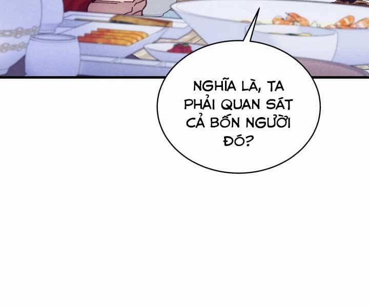 Phi Lôi Đao Thuật 123 trang 169