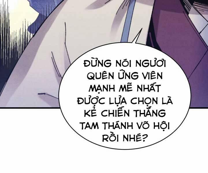 Phi Lôi Đao Thuật 123 trang 172