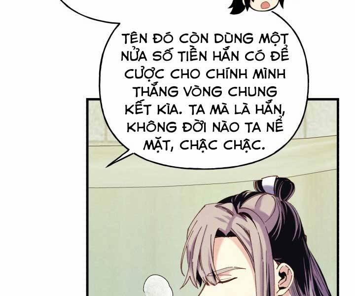 Phi Lôi Đao Thuật 123 trang 174