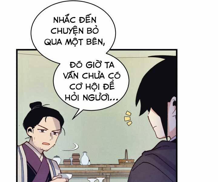 Phi Lôi Đao Thuật 123 trang 178