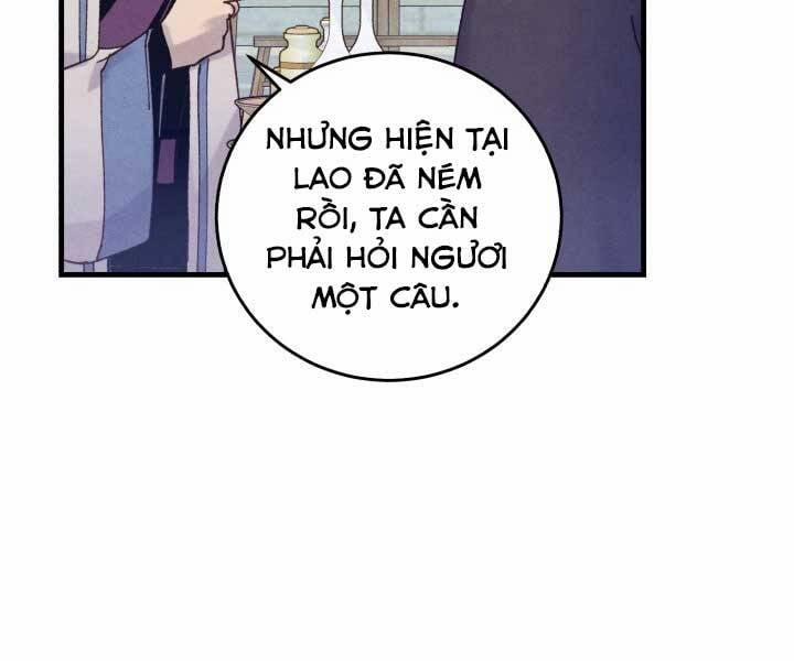 Phi Lôi Đao Thuật 123 trang 179