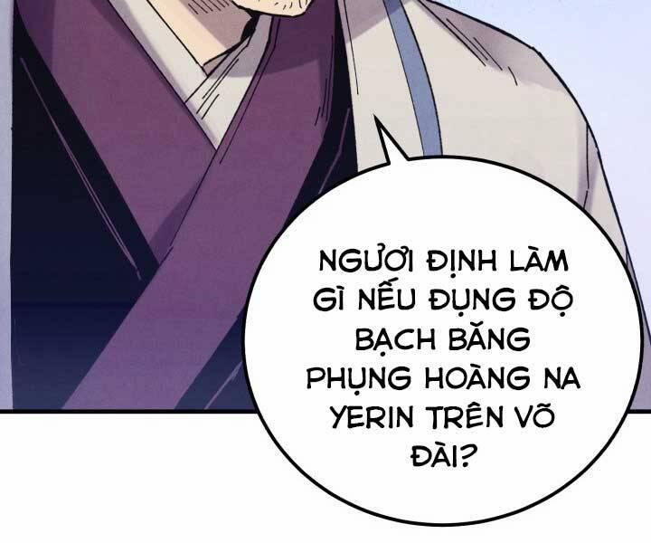 Phi Lôi Đao Thuật 123 trang 181