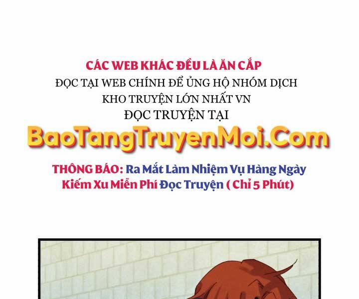 Phi Lôi Đao Thuật 123 trang 182