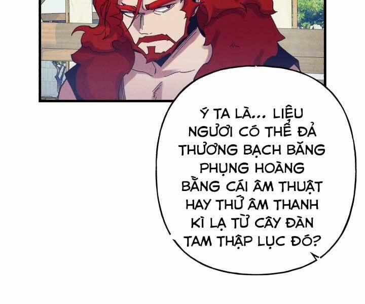Phi Lôi Đao Thuật 123 trang 185