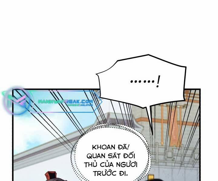 Phi Lôi Đao Thuật 123 trang 22