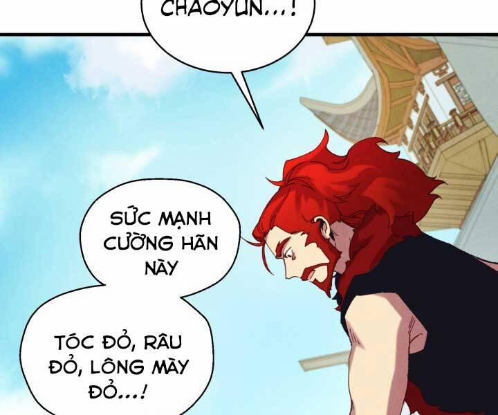 Phi Lôi Đao Thuật 123 trang 26