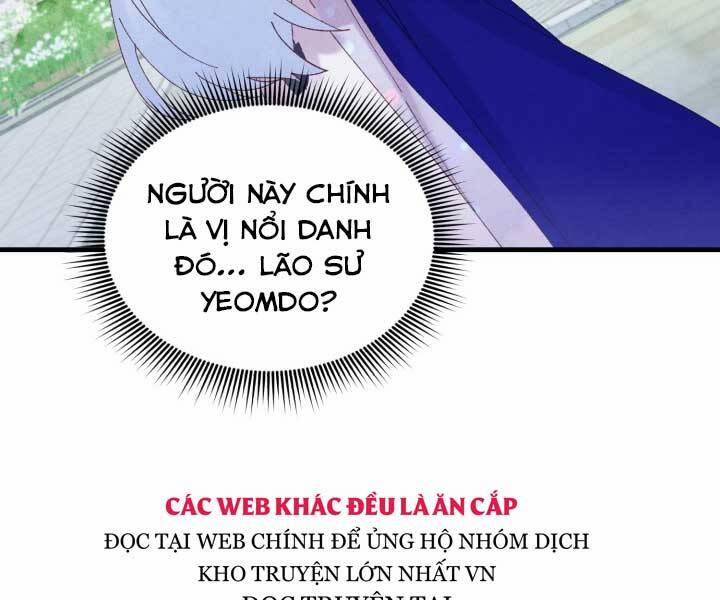 Phi Lôi Đao Thuật 123 trang 28