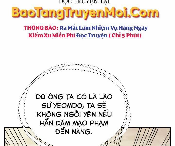 Phi Lôi Đao Thuật 123 trang 29