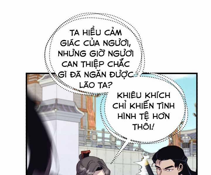 Phi Lôi Đao Thuật 123 trang 32