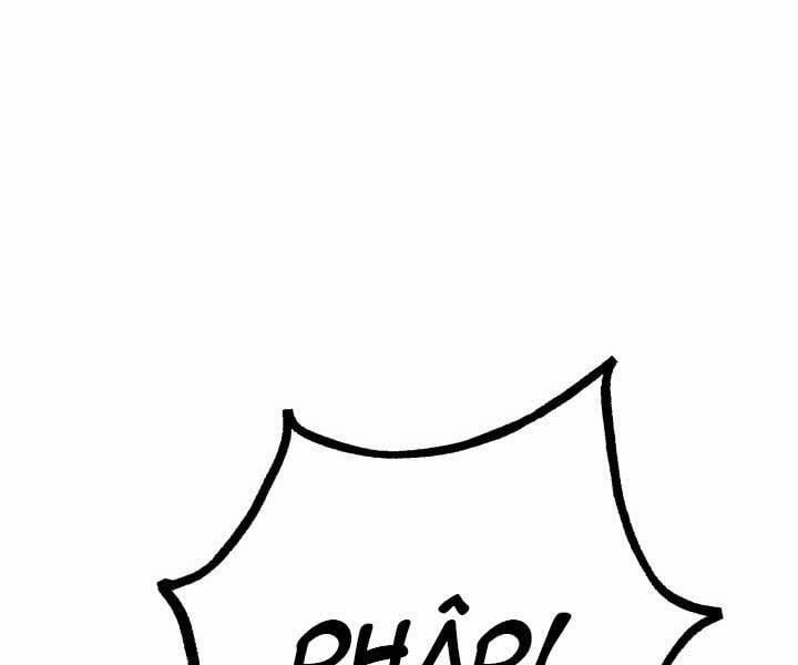 Phi Lôi Đao Thuật 123 trang 34