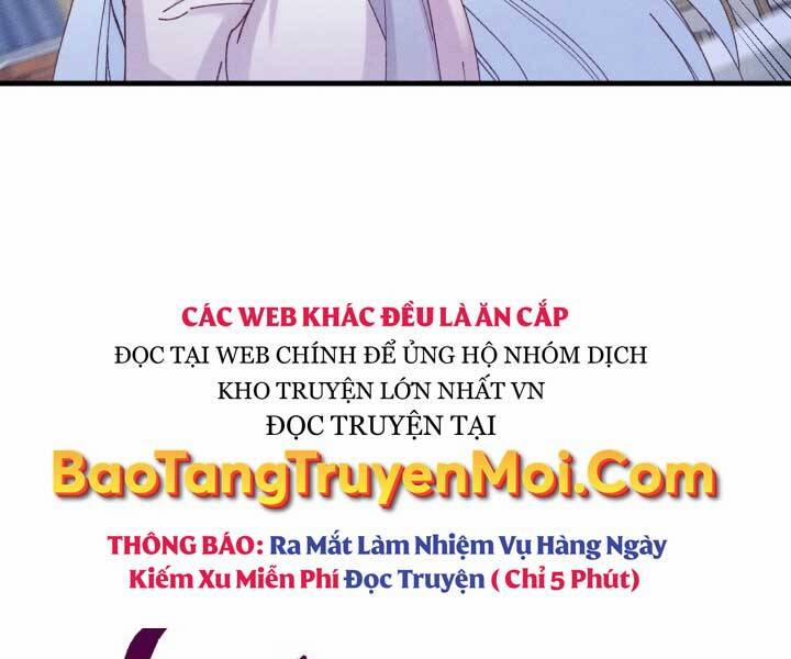 Phi Lôi Đao Thuật 123 trang 37