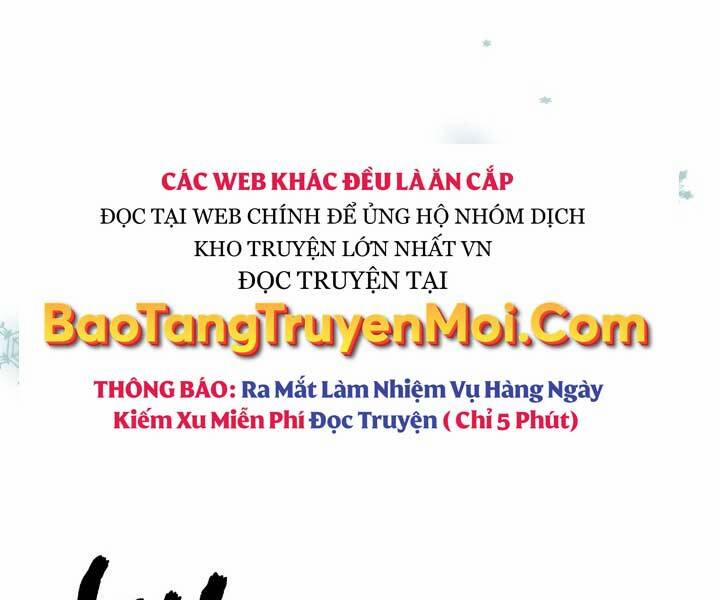 Phi Lôi Đao Thuật 123 trang 4