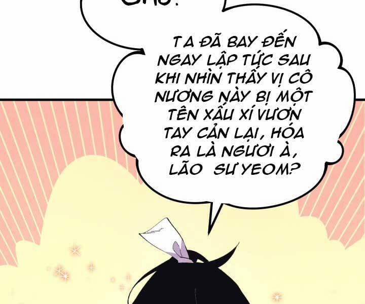 Phi Lôi Đao Thuật 123 trang 41