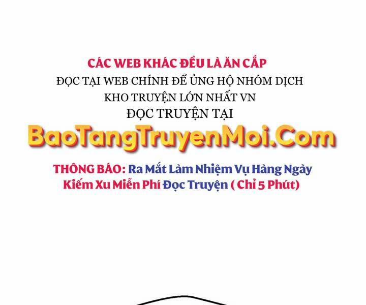 Phi Lôi Đao Thuật 123 trang 46