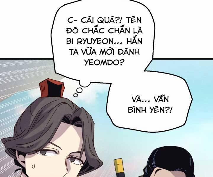 Phi Lôi Đao Thuật 123 trang 47
