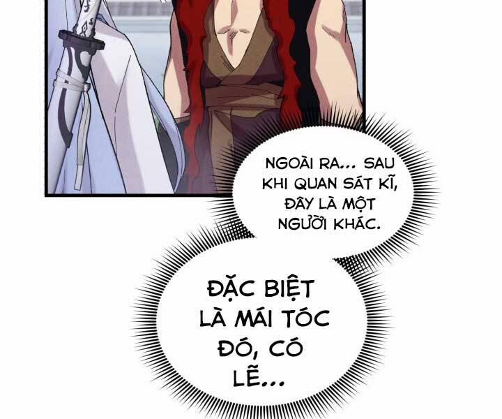 Phi Lôi Đao Thuật 123 trang 51